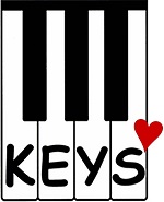 KEYS 